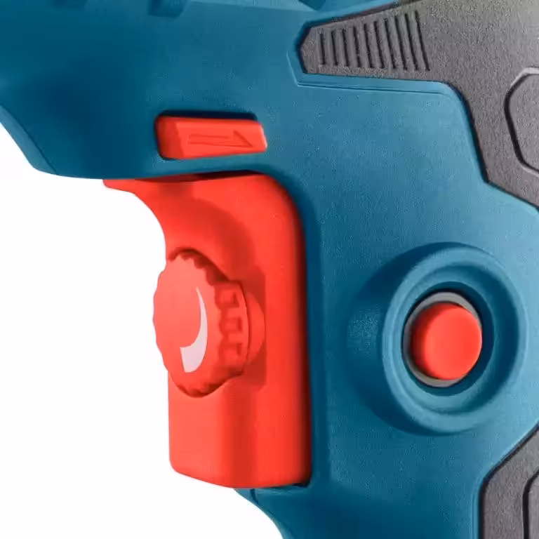 دریل چکشی رونیکس مدل 2214L