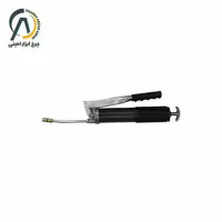 گریس پمپ توسن مدل T936-500I