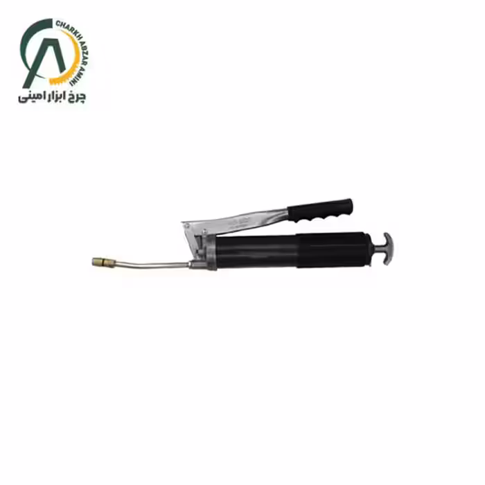 گریس پمپ توسن مدل T936-500I
