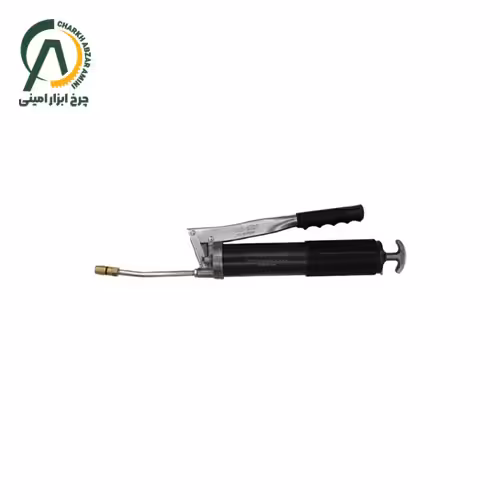 گریس پمپ توسن مدل T936-500I