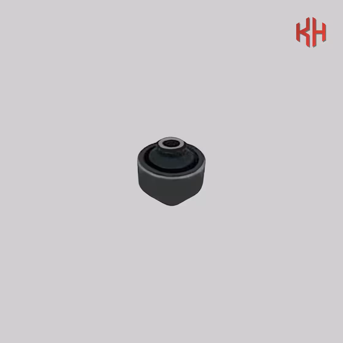 بوش طبق بزرگ ام وی ام 530