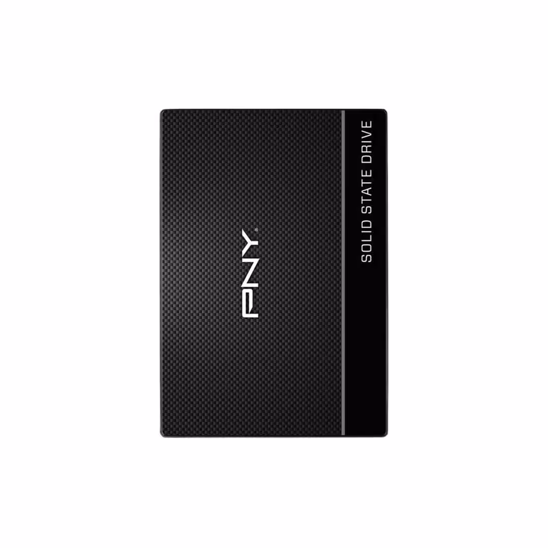 اس اس دی اینترنال پی ان وای CS900 ظرفیت 1 ترابایت