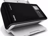 اسکنر کداک مدل I1180