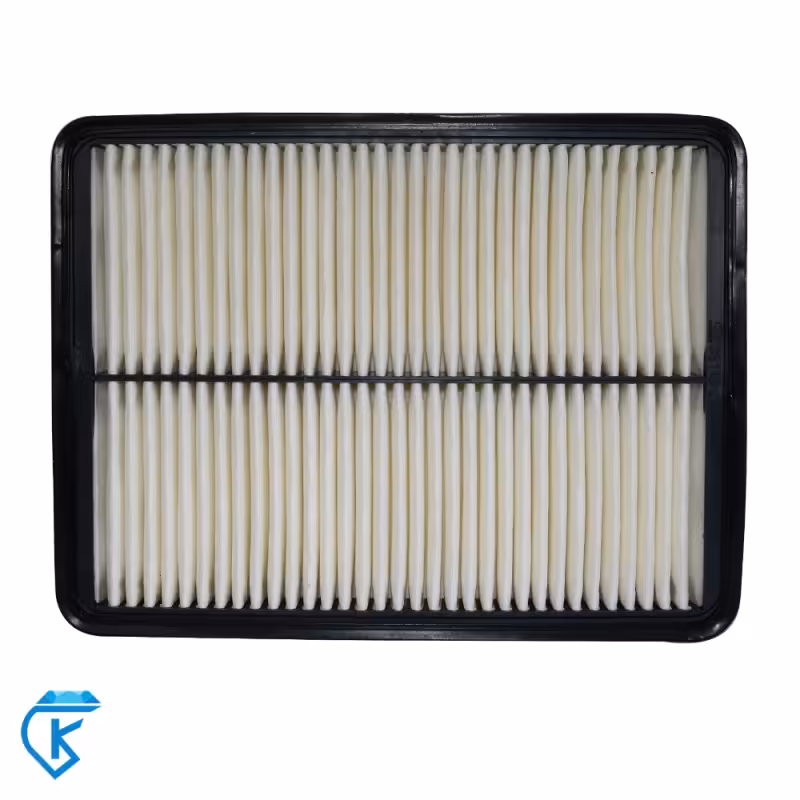فیلتر هوای سانتافه 2014( 2W100)