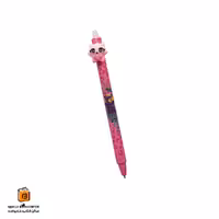 روان نویس فانتزی گربه فندل (Fandel)