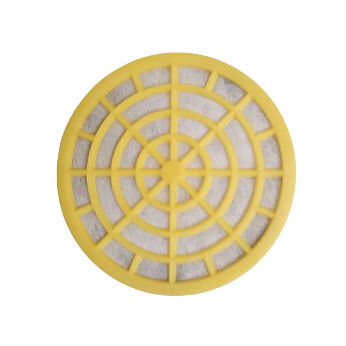 فیلتر ماسک تنفسی مدل RC 203