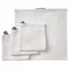 حوله دست 30*30 سانتی چهار عددی ایکیا مدل Ikea DIMFORSEN 705.128.89