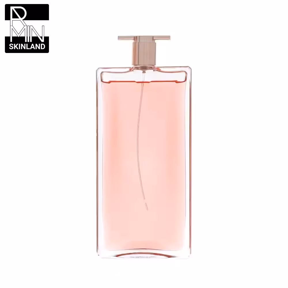 عطر زنانه لانکوم مدل Idole