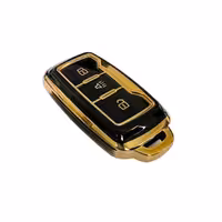 کاور سوییچ فیدلیتی مدل لاکچری