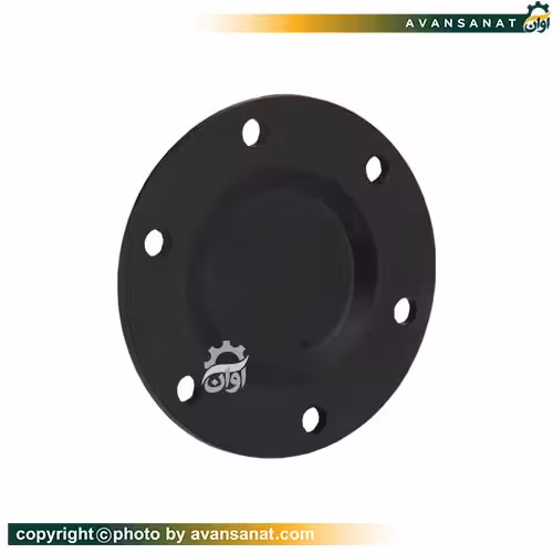 لاستیک دیافراگم ست کنترل PC-15