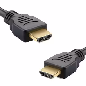 کابل V-net HDMI طول 3متر