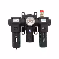 واحد مراقبت مدل SA-2281P سوماک