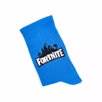 جوراب گیمینگ فورتنایت Fortnite