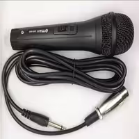 میکروفن مارک MAX مدل DM-606