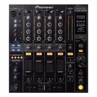 میکسر دی جی پایونیر مدل Pioneer DJM-800