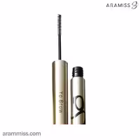 ریمل ابرو سوبیوتی Yo Brow