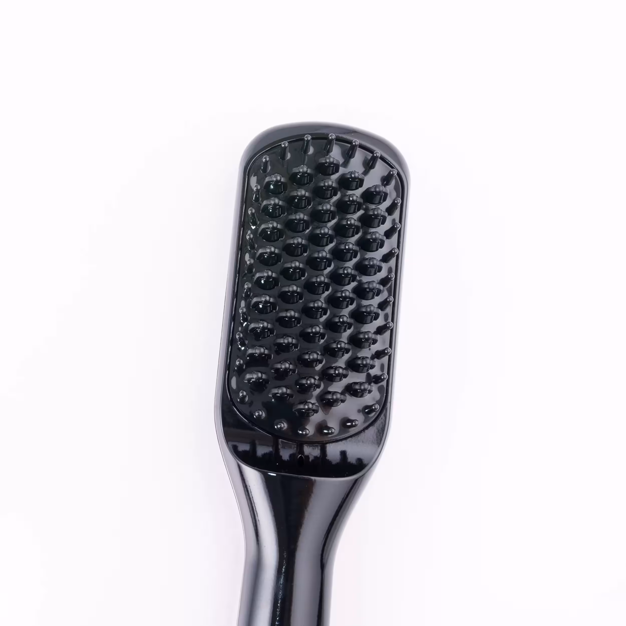 برس حرارتی باراباس نانو مدل 559