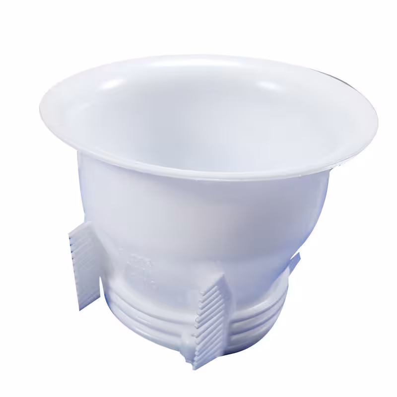 چاه بست گلسا مدل تک درب بسته پنج عددی | کالا مکس