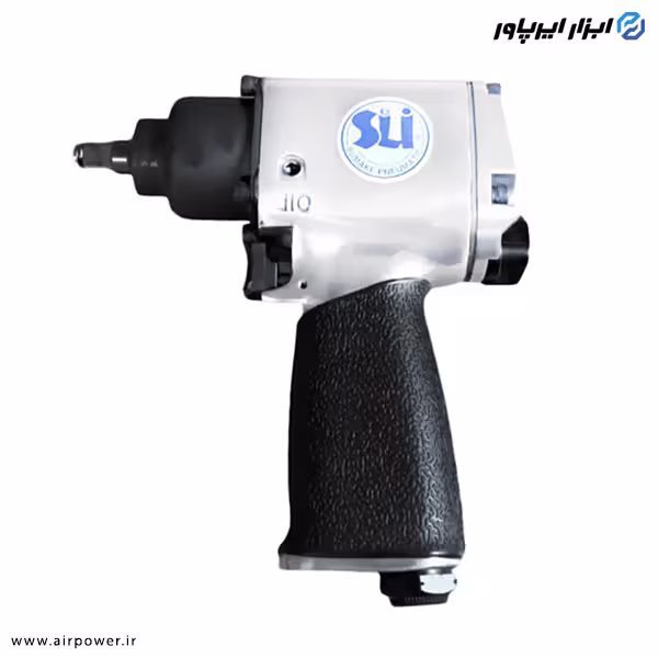 بکس بادی سوماک 3/8 اینچ مدل ST-55312