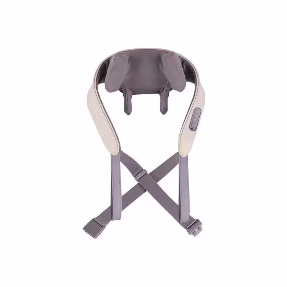 ماساژور شانه و گردن شیائومی مدل Xiaomi MP2 bomidi massager