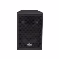 اسپیکر پسیو WHARFEDALE DELTA10