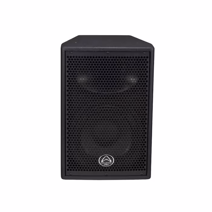 اسپیکر پسیو WHARFEDALE DELTA10