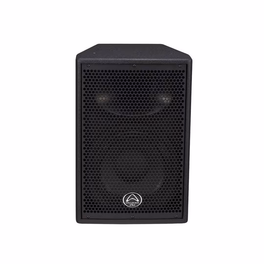 اسپیکر پسیو WHARFEDALE DELTA10