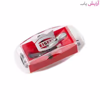 تراش دوقلو ایسن