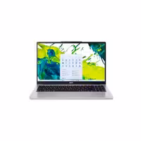 لپ تاپ ایسر Aspire Lite AL15-72P-57CM-A