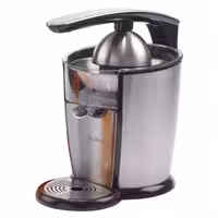 آب مرکبات گیری تکنو مدل Te-103