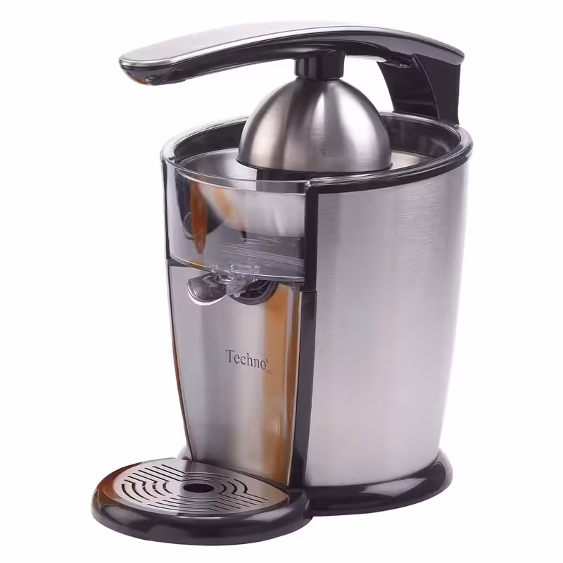 آب مرکبات گیری تکنو مدل Te-103