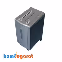 کاغذ خردکن Mehr MM-886