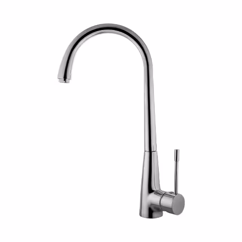 شیر آشپزخانه البرز روز مدل آبنوس