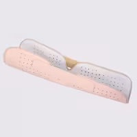 ران بند طب و صنعت مدل 30640