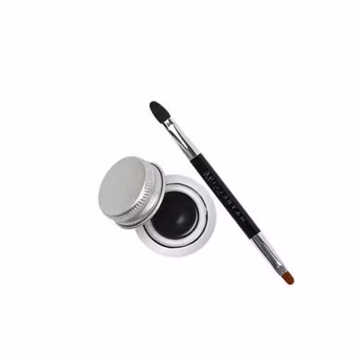 خط چشم ژله‌ای کاسه ای میبلین