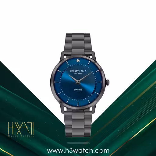 ساعت مچی مردانه کنت کول KENNETH COLE KCWGG2106303