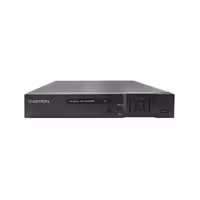 DVR چهار کانال ویزیترون مدل VZ-M114-T