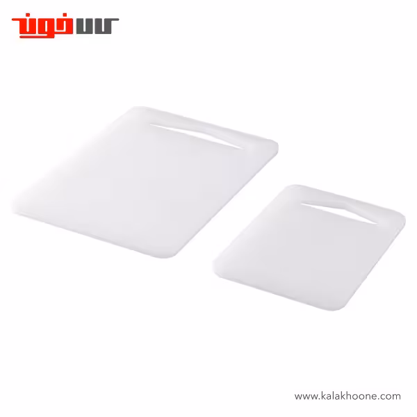 ست 2 تایی تخته کار ایکیا مدل LEGITIM