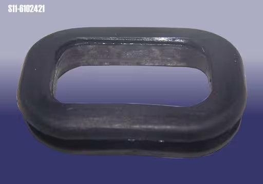 محافظ دور شستی قفل کن درب ام وی ام 110 سه سیلندر چین یدک مرکزی - خرید لوازم یدکی خودروهای چینی - لوازم یدکی خودروهای کره ای - لوازم یدکی خودروهای ژاپنی - کف قیمت بازار - ارسال سریع به سراسر ایران