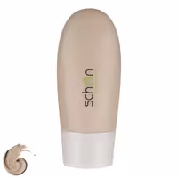 کرم پودر شون مدل Smoothing Matt کد S01 ظرفیت 30 میلی لیتر