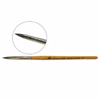 قلم گل برجسته (سر اشکی) آنیم شماره 4