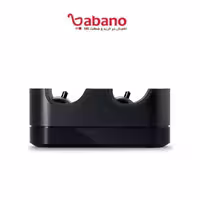 پایه شارژ دسته PS4 مدل Dual Shock 4 Charging Station
