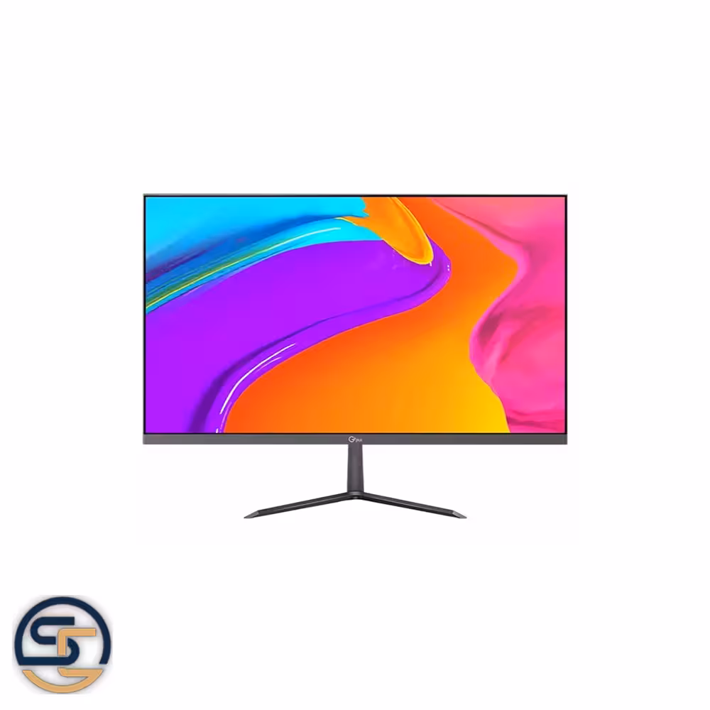 مانیتور 27 اینچ Gplus GDM-275LN
