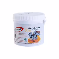 عصاره عسل زرشک حکیم 280 گرمی