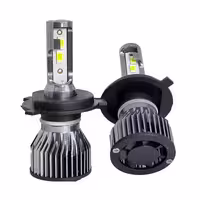 هدلایت سام SAM SM21 CSP | لوازم خودرو تیام