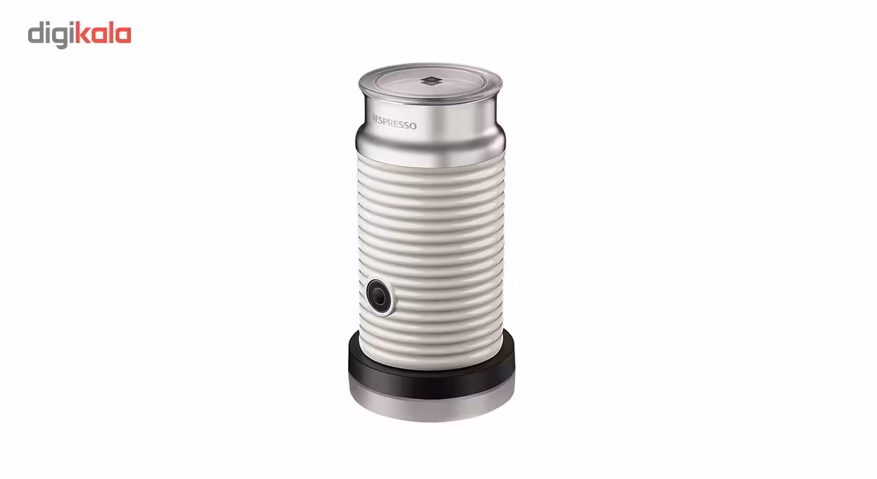 کف شیر ساز نسپرسو Aeroccino 3