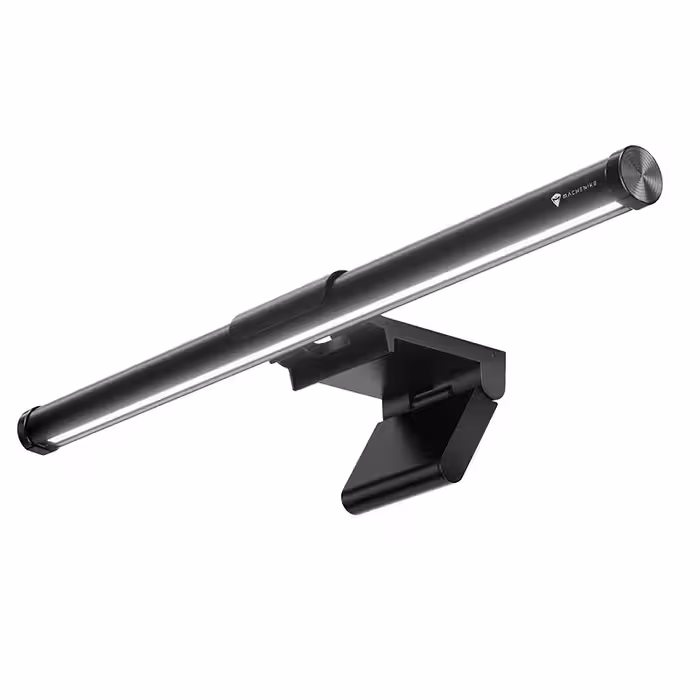 چراغ مانیتور مکانیک مدل ML3 | کالا مکس