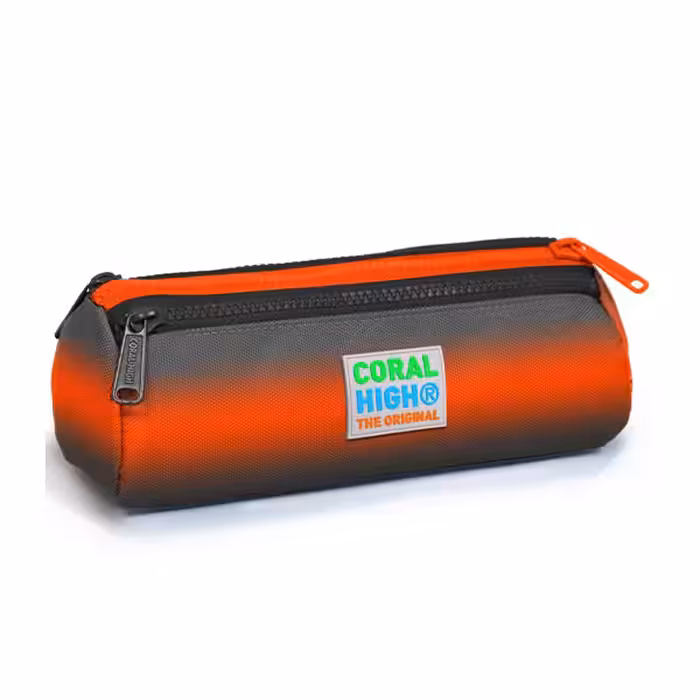 جامدادی سه زیپ یایگان کد 22048