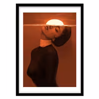 قیمت و خرید ‌‌‌‌‌‌‌‌‌‌‌‌‌‌‌‌‌‌‌‌‌‌‌‌‌‌‌‌‌‌‌‌‌‌‌‌‌‌‌‌‌‌‌‌تابلو دکوراتیو مدل پرتره مدرن و انتزاعی کد 2591