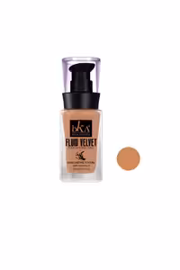 کرم پودر بکا BKA شماره 202 حجم 30 میل